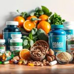 best vitamins for vitality