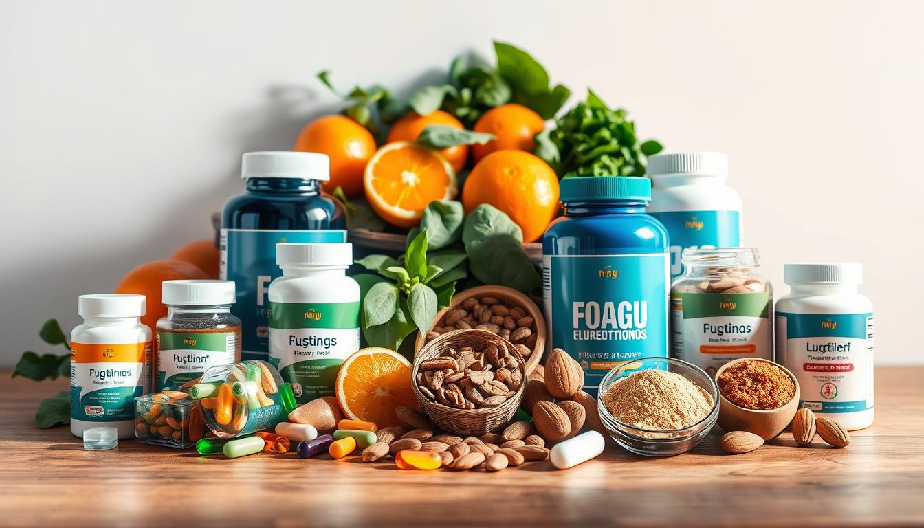 best vitamins for vitality