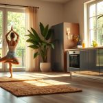 daily habits for better health