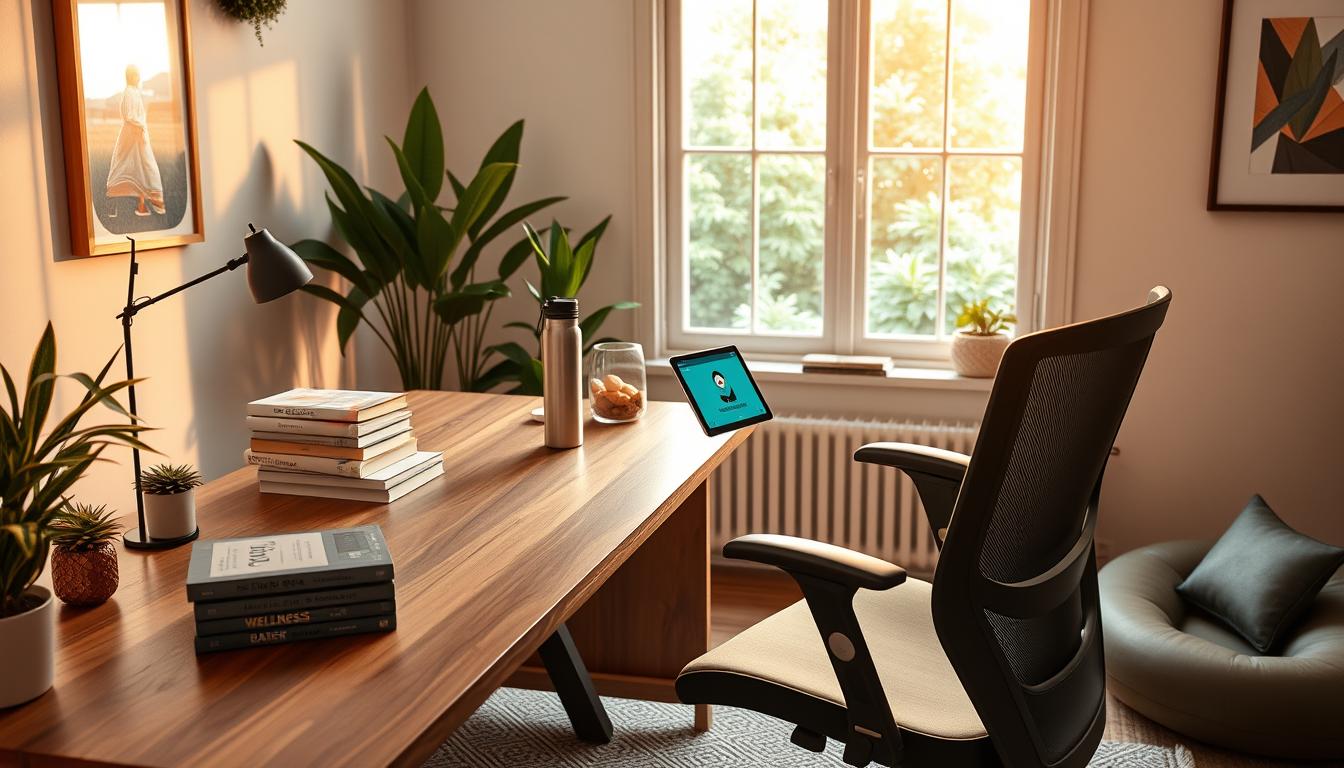 natural ways to boost energy