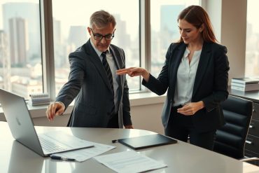 Car accident insurance claims