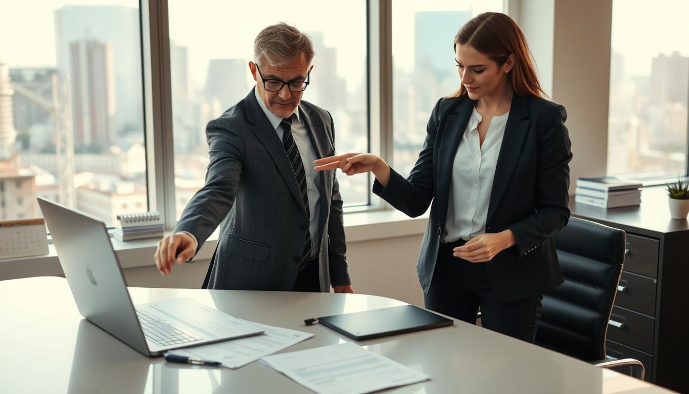 Car accident insurance claims