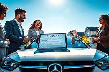 Full coverage auto insurance