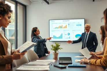 Loan repayment strategies