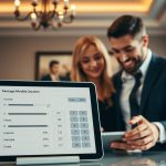 Mortgage affordability calculator