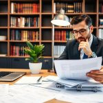 Mortgage down payment tips