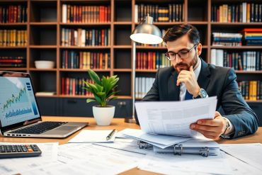 Mortgage down payment tips