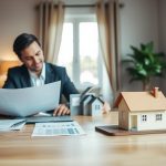 Mortgage interest deduction