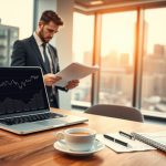 Refinance mortgage rates