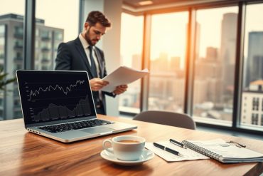 Refinance mortgage rates